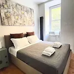 Maison Stenny