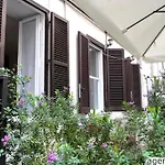 Maison Stenny