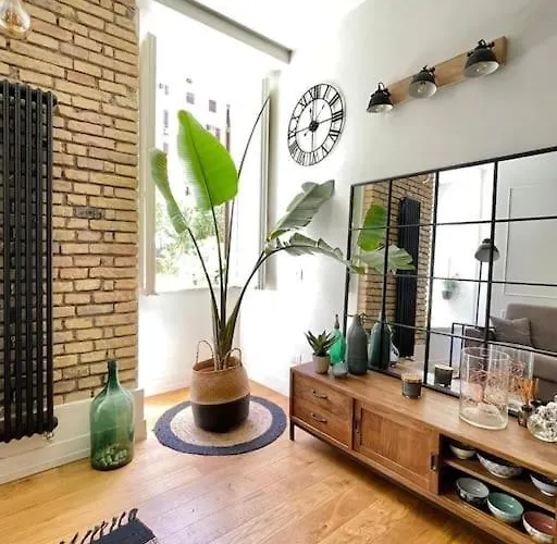 Maison Stenny