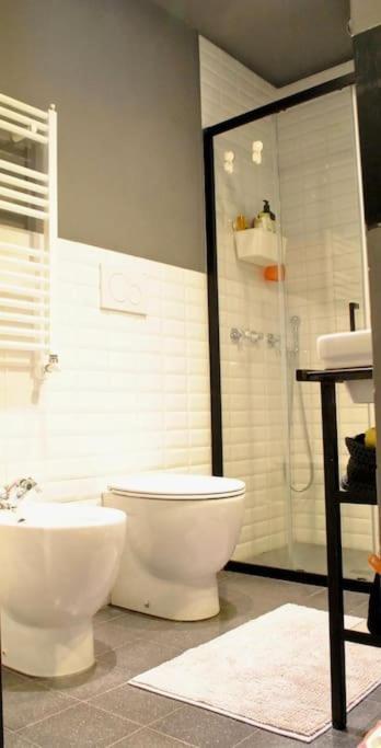 Apartment Maison Stenny Rom