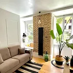 Maison Stenny