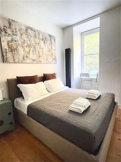 Maison Stenny * Roma
