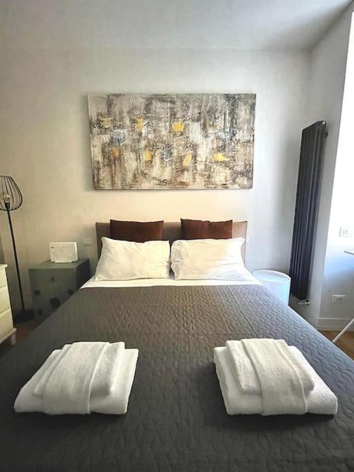 Maison Stenny * Roma