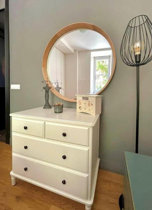 Maison Stenny Appartamento